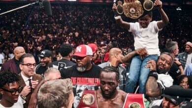 The Pros And Cons Of A Terence Crawford Vs Erislandy.jpg