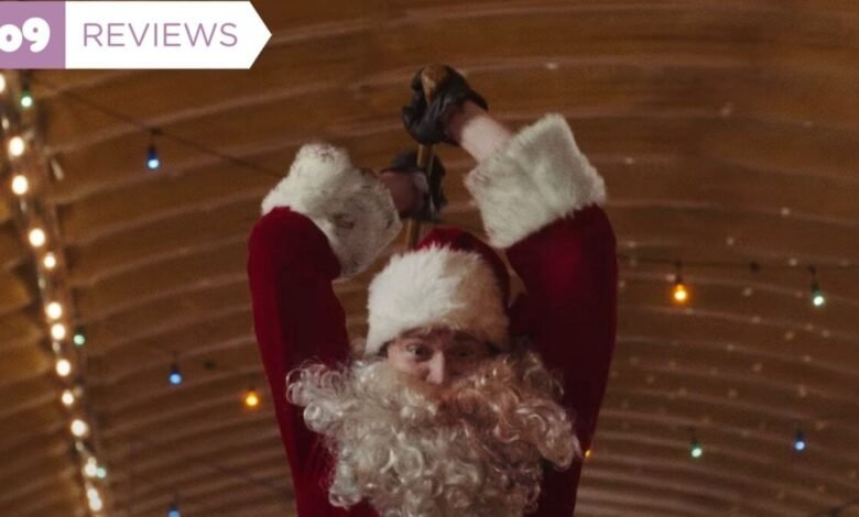 The Silent Night Deadly Night Remake Doesnt Ring in the.jpg