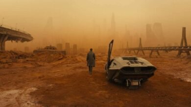 The Tesla Blade Runner 2049 AI Lawsuit Just Hit an.jpg