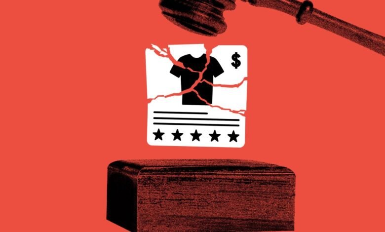 The US government is taking a second stab at breaking.jpg