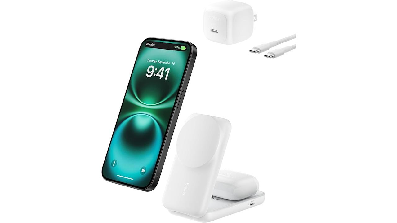 Image for the large product module