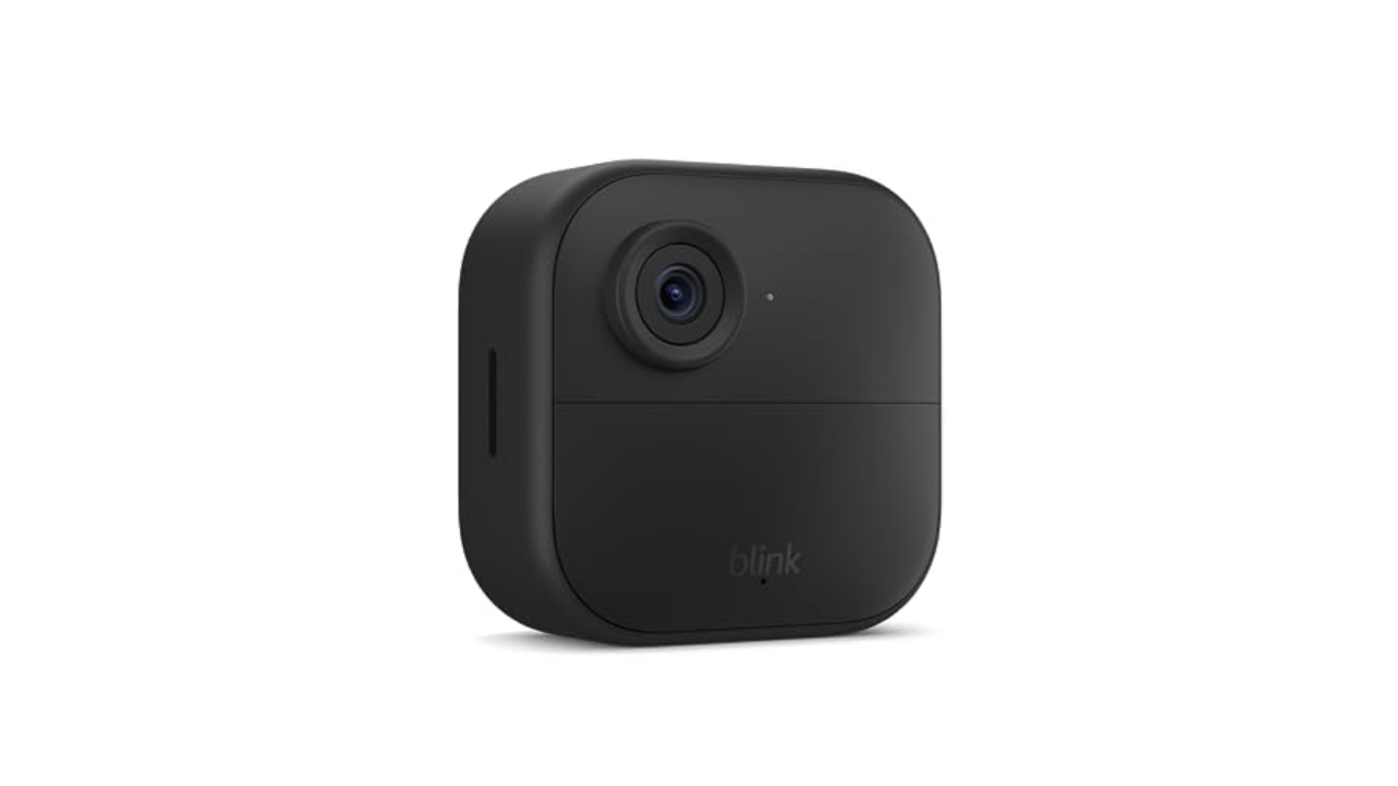 Image for the large product module