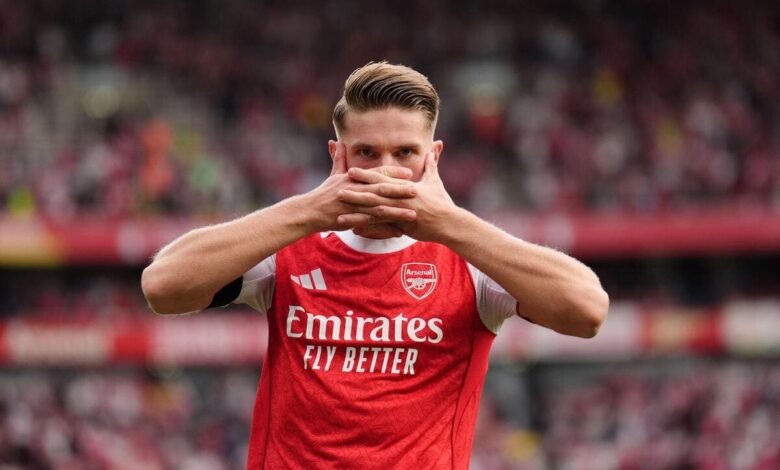 The five biggest gambles of the summer transfer window.jpg