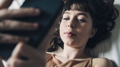 The looming crackdown on AI companionship.jpg