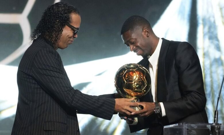 The top 30 in full as Dembele beats Yamal to.jpg