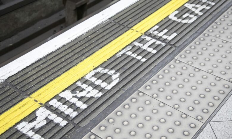 The value gap from AI investments is widening dangerously fast.jpg