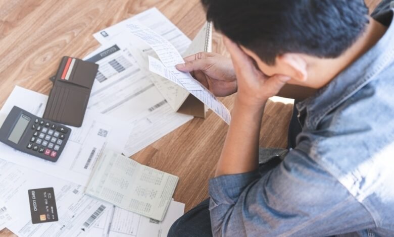 These Boring Financial Habits Have Made A Big Difference For.jpeg