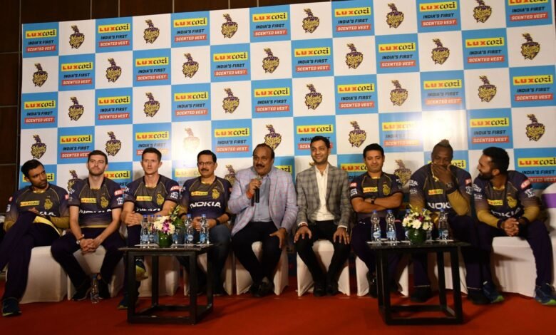 They wanted to send me and Manish Pandey to RCB.jpg