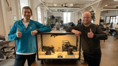 This 30M startup built a dog crate sized robot factory that.png