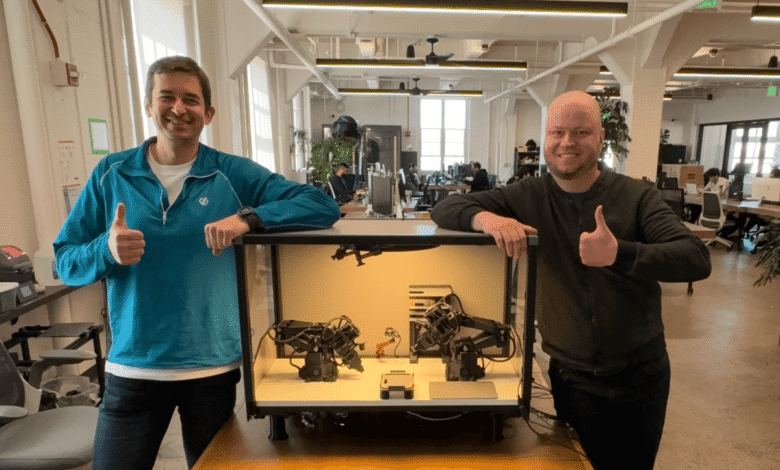 This 30M startup built a dog crate sized robot factory that.png