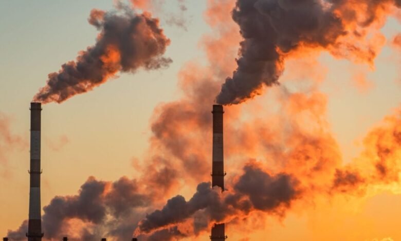 This Unlikely Chemical Could Be a Powerful Weapon Against Climate.jpg