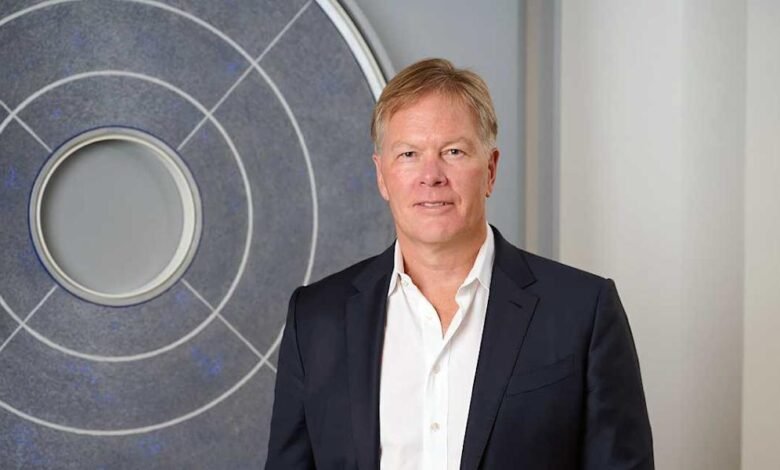 This crypto investor correctly predicted bitcoin would hit 120K in.jpeg