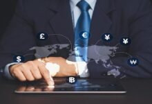Thunes launches real time cross border payments in Saudi Arabia.jpeg