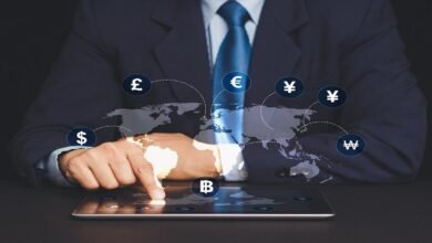 Thunes launches real time cross border payments in Saudi Arabia.jpeg
