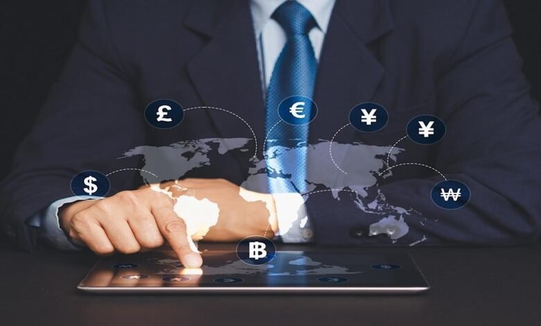 Thunes launches real time cross border payments in Saudi Arabia.jpeg