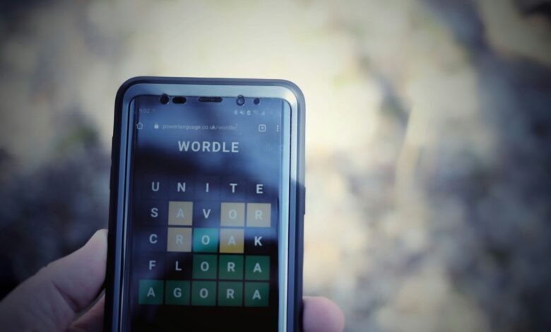 Todays NYT Wordle Hints Clues And Answer For Monday September.jpg