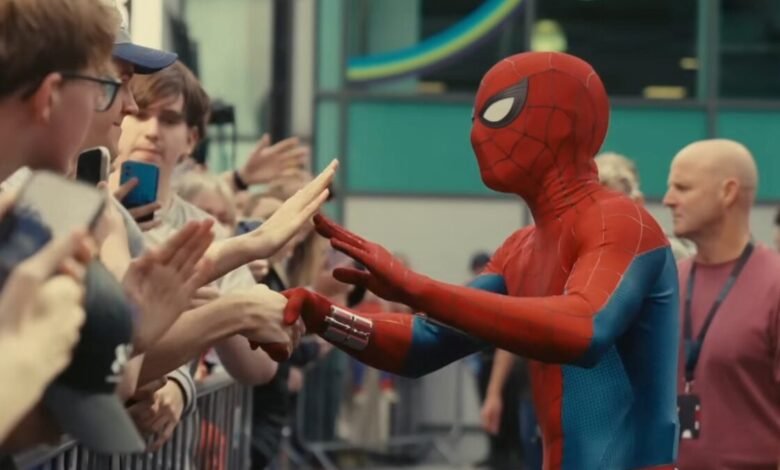 Tom Holland Has Been Lurking On Your Internet Posts For.jpg