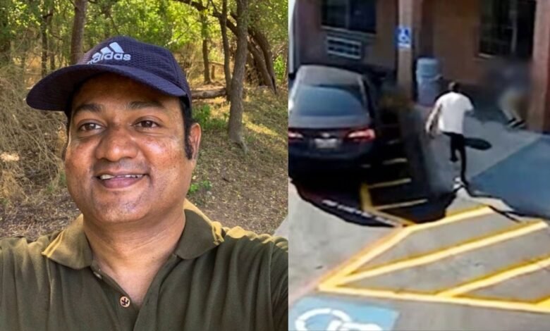 Too close to home Viral post sparks debate on NRI.jpeg