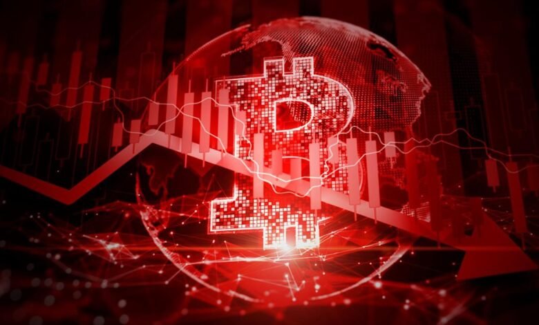 Top Safe Haven Investments During a Crypto Market Slump.jpeg