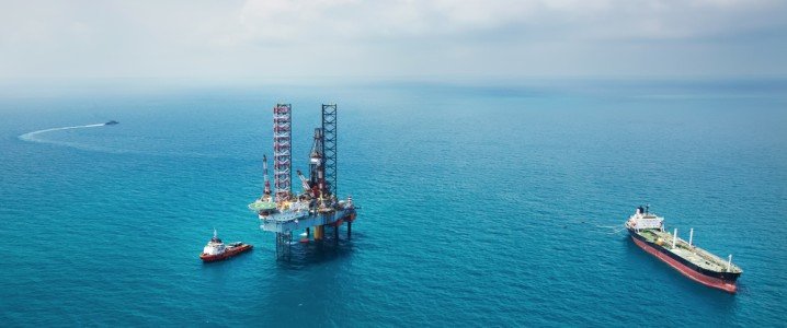 TotalEnergies Lands Four Offshore Blocks in Liberia.jpeg