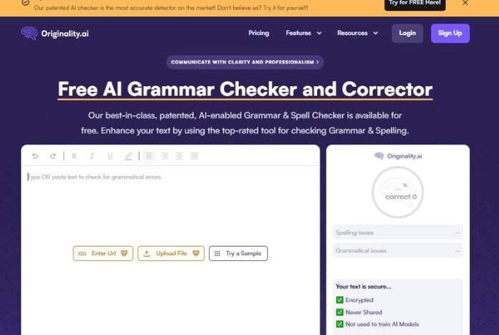 Tried Originality AI Grammar Checker for 1 Month My Experience.jpg