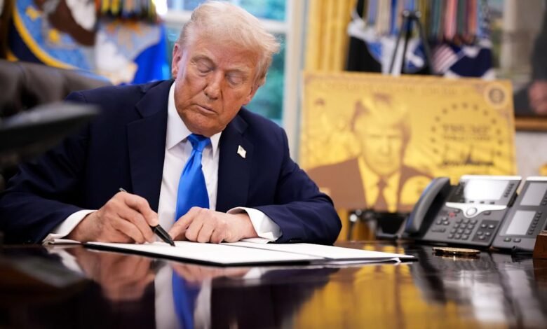 Trump administration to impose a 100000 per year fee for H 1B visas.jpeg
