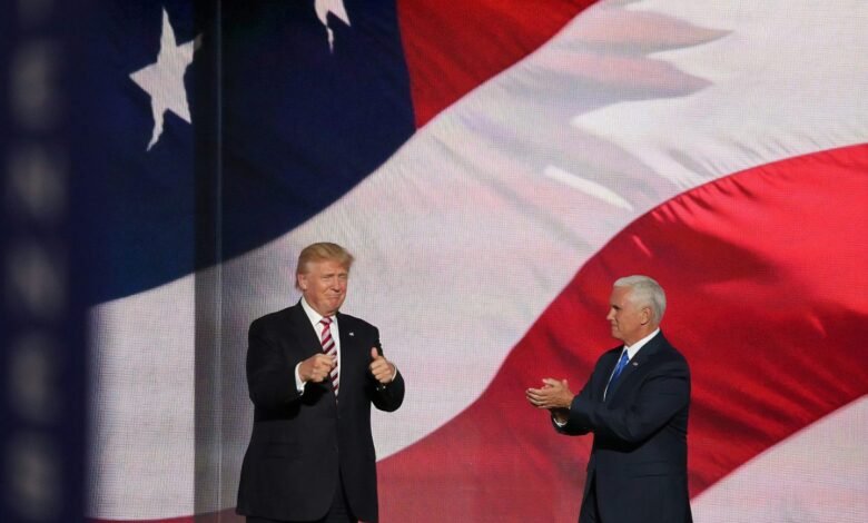 Trump jokes about AI while US and UK sign new.jpg