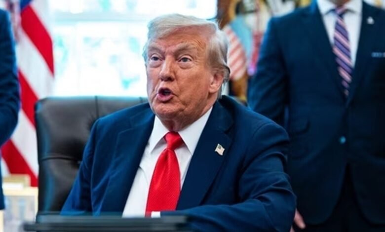 Trump names India Pakistan Afghanistan Burma among 23 major drug.jpeg