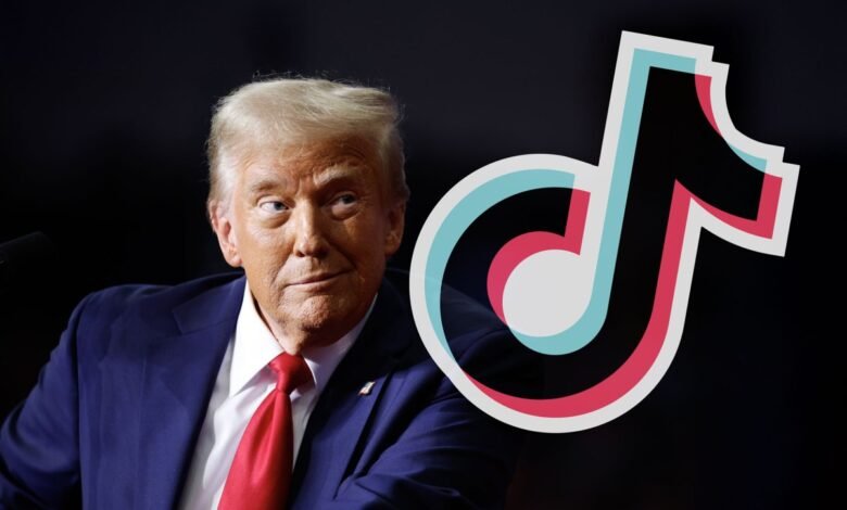 Trump signs executive order to facilitate TikTok deal.jpg