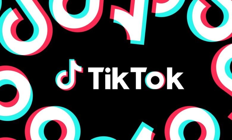 Trump signs ‘Saving TikTok order to start resolving its big.jpg