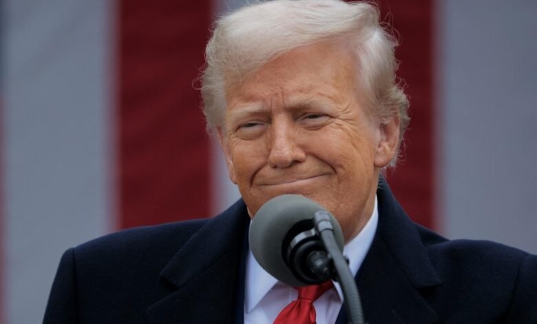 Trumps latest trade war turns into another TACO salad for.jpeg