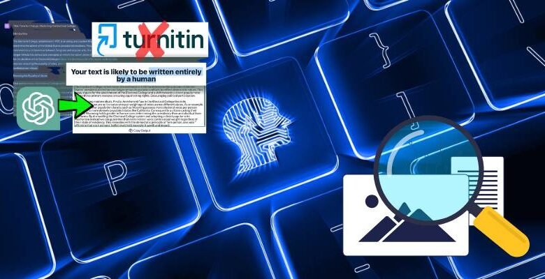 Turnitins AI Bypasser Detector New Sledgehammer or Continuing Mistrust.jpg