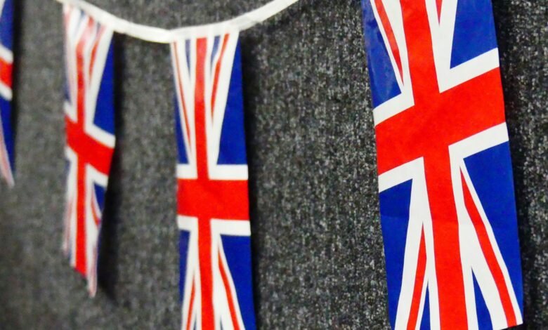 UK AI sector growth hits record 29B investment.jpg
