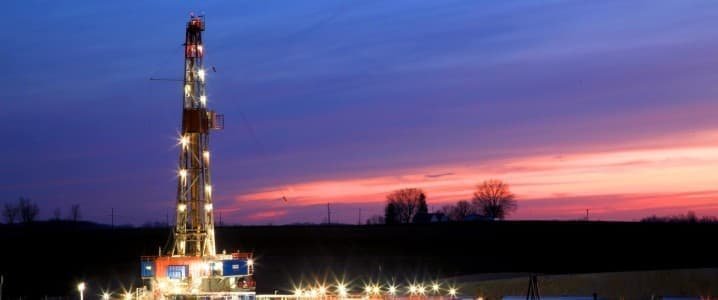 US Shale Costs to Soar to 95 per Barrel Within.jpeg