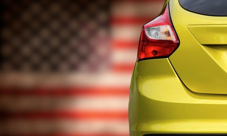 US refinance boom highlights shifting dynamics in car finance.jpeg