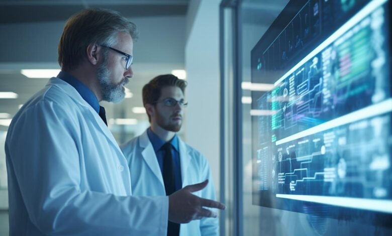 UnitedHealth Group Incorporated UNH Launches New Digital Platform to Simplify.jpeg