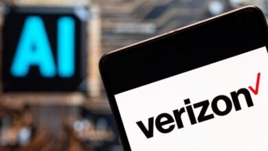 Verizon CFO on turning AI into a revenue source to.jpg