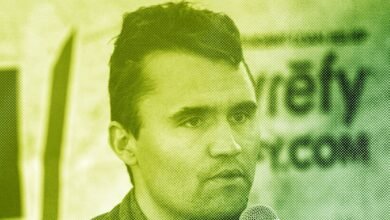 WIRED Roundup How Charlie Kirk Changed Conservative Media.jpg