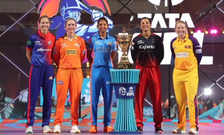 WPL 2026 Dates Finally Revealed.webp.webp