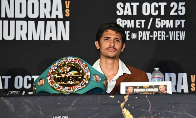 We Welcome Him Fundora Responds To Talk Of Crawford Campaigning.jpg