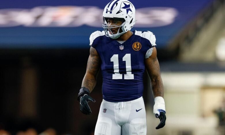 We tried everything to keep him at the Dallas Cowboys.jpg