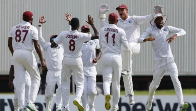 West Indies Test squad for India series announced Kraigg Brathwaite.webp.webp