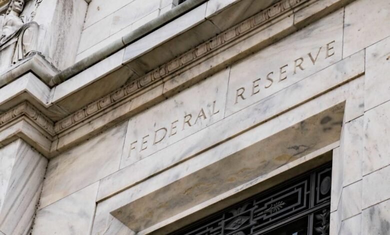 What Would a Fed Rate Cut Mean for My High Yield.jpeg