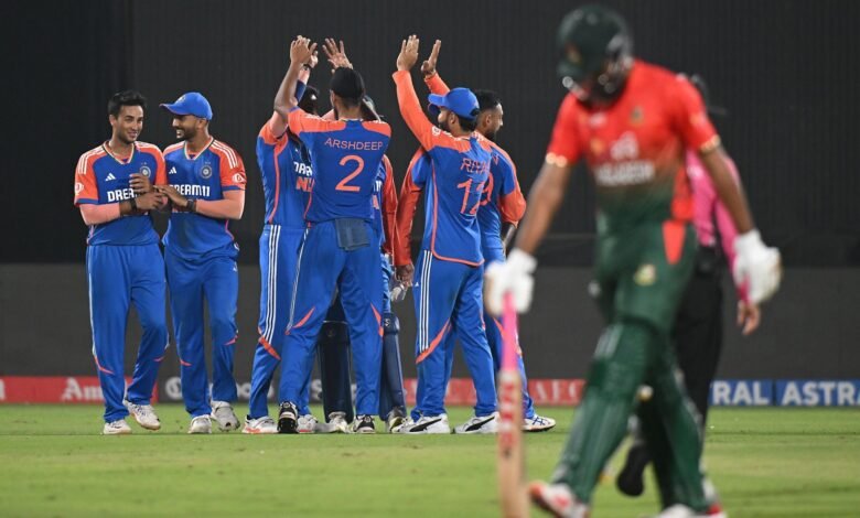 What happened the last time India played Bangladesh in a.jpg