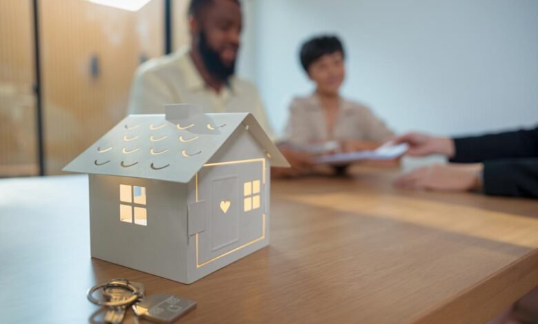What happens to a mortgage when someone dies.jpeg