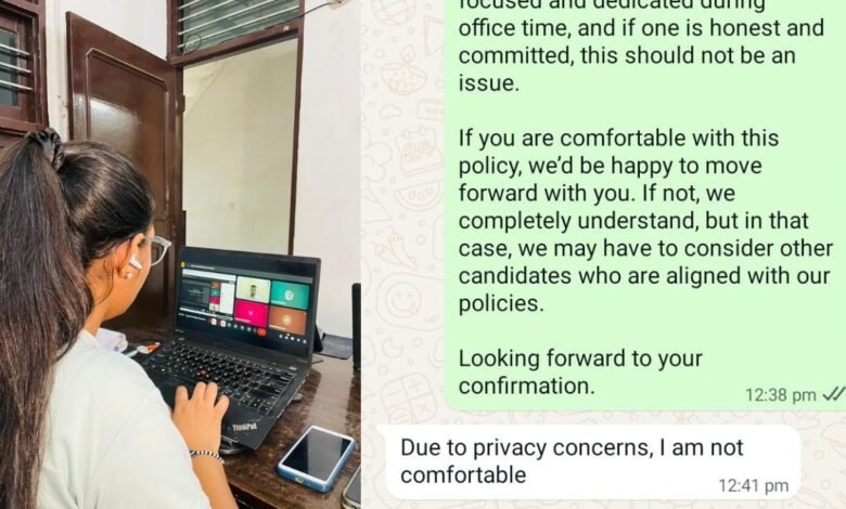 What if I installed CCTV in your home Recruiters LinkedIn.jpeg