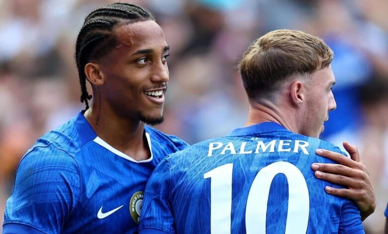 Who signed who Premier League ins outs.jpg