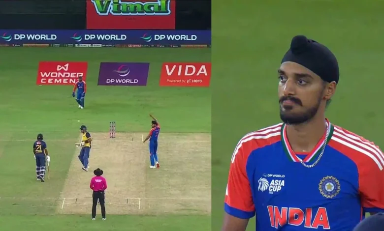 Why Dasun Shanaka wasnt given run out against India despite.webp.webp