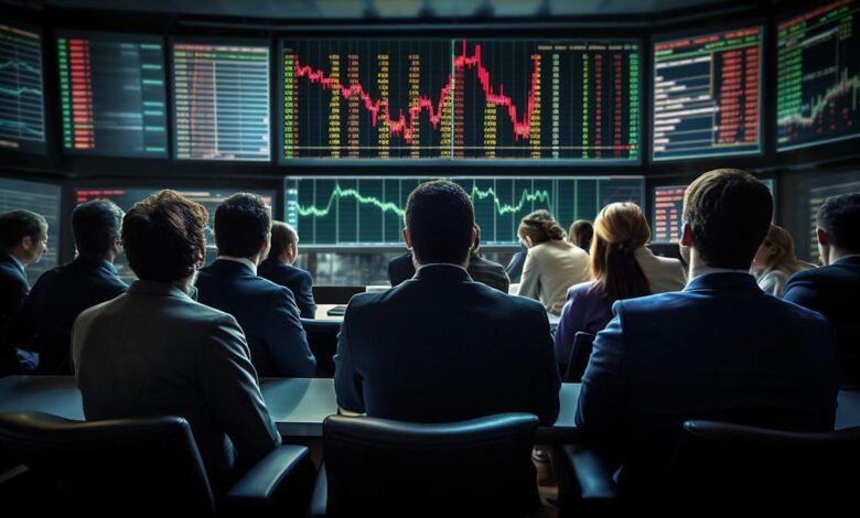 Why Morgan Stanley Turned Bullish on ServiceNow NOW Despite GenAI.jpeg