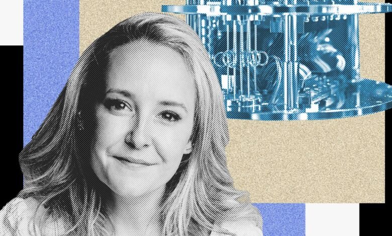 Why One VC Thinks Quantum Is a Bigger Unlock Than.jpg